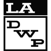 How To Lower Your LADWP Bill | LADWP Energy Savings with Solar