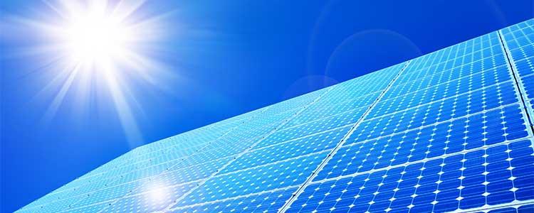 What Is A Solar Array Sunrun