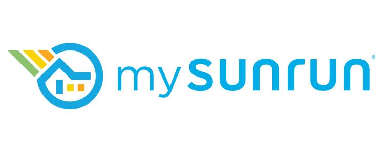 MySunrun - Definition | Sunrun