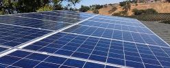How Efficient Are Solar Panels?