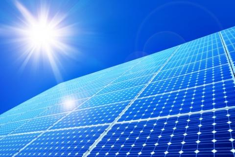 solar power facts